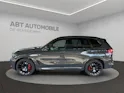 BMW X5 30d xDrive SAG