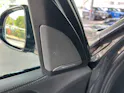 BMW X5 30d xDrive SAG