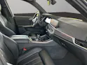 BMW X5 30d xDrive SAG