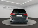 BMW X5 30d xDrive SAG