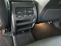 BMW X5 30d xDrive SAG