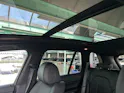 BMW X5 30d xDrive SAG