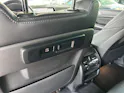 BMW X5 30d xDrive SAG