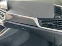 BMW X5 30d xDrive SAG