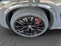 BMW X5 30d xDrive SAG