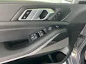 BMW X5 30d xDrive SAG