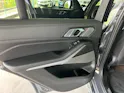 BMW X5 30d xDrive SAG