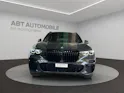 BMW X5 30d xDrive SAG