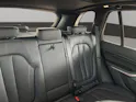 BMW X5 30d xDrive SAG