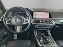 BMW X5 30d xDrive SAG