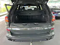 BMW X5 30d xDrive SAG