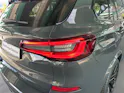 BMW X5 30d xDrive SAG