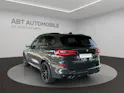 BMW X5 30d xDrive SAG