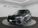 BMW X5 30d xDrive SAG