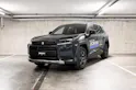 Suzuki Across 2.5 PHEV Compact Top 4x4
