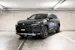 Suzuki Across 2.5 PHEV Compact Top 4x4