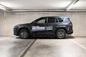 Suzuki Across 2.5 PHEV Compact Top 4x4