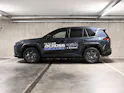 Suzuki Across 2.5 PHEV Compact Top 4x4