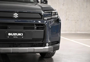 https://vehicle.imgix.net/4316507/2f6f4f73-88ef-4c67-9bc3-2964dbc66d2d.jpg