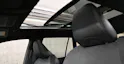 Suzuki Across 2.5 PHEV Compact Top 4x4
