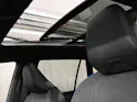 Suzuki Across 2.5 PHEV Compact Top 4x4