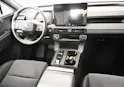 Suzuki Across 2.5 PHEV Compact Top 4x4