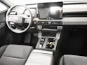 Suzuki Across 2.5 PHEV Compact Top 4x4