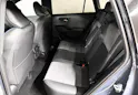 Suzuki Across 2.5 PHEV Compact Top 4x4