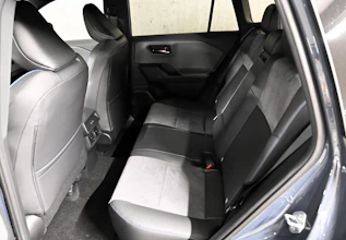 https://vehicle.imgix.net/4316507/453fcfef-3be0-46ed-9660-0ebe6ca1aee2.jpg