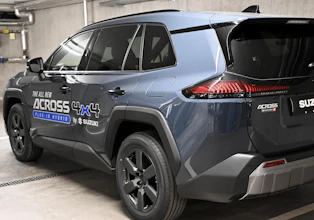 https://vehicle.imgix.net/4316507/578c3953-c70f-4837-8574-1677723e6e18.jpg