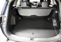 Suzuki Across 2.5 PHEV Compact Top 4x4