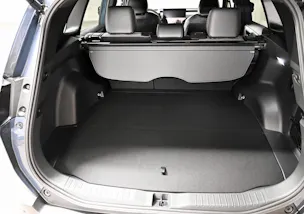 Suzuki Across 2.5 PHEV Compact Top 4x4