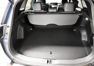 https://vehicle.imgix.net/4316507/6903c02d-75dd-4668-899d-d63d4c114ba0.jpg