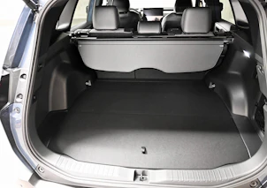 Fahrzeugbild SUZUKI Across 2.5 PHEV Compact Top 4x4