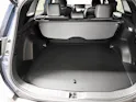 Suzuki Across 2.5 PHEV Compact Top 4x4