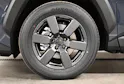 Suzuki Across 2.5 PHEV Compact Top 4x4
