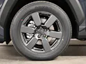 Suzuki Across 2.5 PHEV Compact Top 4x4