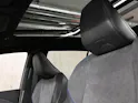 Suzuki Across 2.5 PHEV Compact Top 4x4