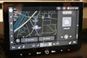 Suzuki Across 2.5 PHEV Compact Top 4x4