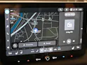 Suzuki Across 2.5 PHEV Compact Top 4x4