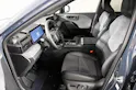 Suzuki Across 2.5 PHEV Compact Top 4x4