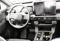 Suzuki Across 2.5 PHEV Compact Top 4x4