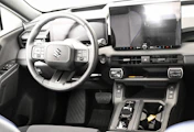 Fahrzeugbild 5 Fahrzeugbild 5