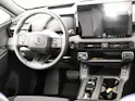 Suzuki Across 2.5 PHEV Compact Top 4x4