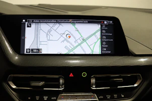image du véhicule BMW 128ti