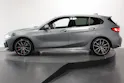 BMW 128ti