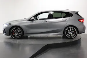 BMW 128ti
