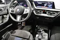 BMW 128ti
