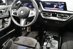 BMW 128ti