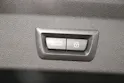 BMW 128ti
